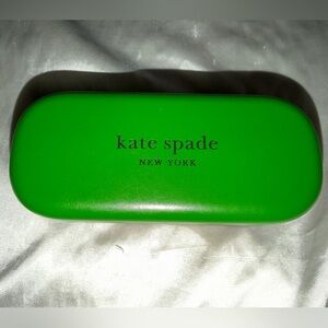 Kate Spade Hello Sunshine Sunglasses